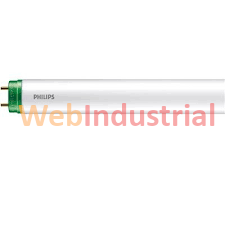 PHILIPS - T8 - Tubo LED16W 6500K 220Vac (Conexion ambos extremos)