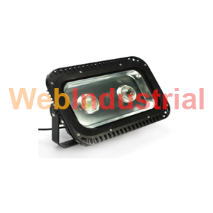 BIG FOR - BF-TG-002-FL35-100W - REFLECTOR LED DE 100W, 6500K IND