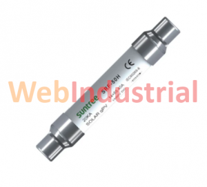 SUNTREE - SRF-50A - FUSIBLE DC 50A