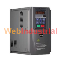 ENERGYS - KE300A-01-04-004G-S2 - Controlador de bomba 4.0KW/1AC 220V