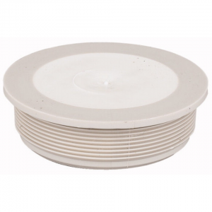 Pasacable de goma, 16,5 mm 216983 KT-M16 EATON