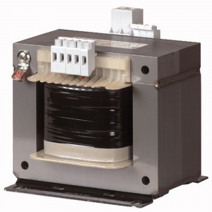 Transformador de control 0,16kVA STZ0,16 (380/220) EATON