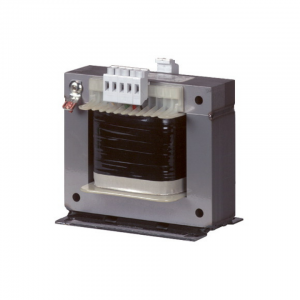 Transformador de control 0,25kVA STI0,25 (400/230) EATON