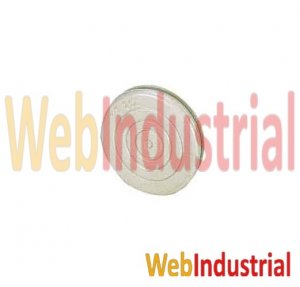 WEB INDUSTRIAL - KTM32 Pasacables de goma
