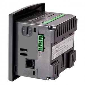 Controlador OPLC VISION 3.5