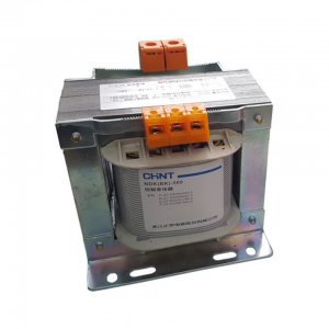 PLASTIM 42912 - Transformador de aislación 220-110 VAC 250VA