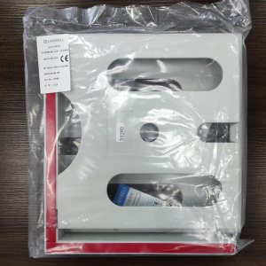 PLASTIM 34280 - Porta plano A4 para tablero