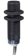 Sensor inductivo de proximidad M18, distancia de detección de 8mm SCHNEIDER ELECTRIC