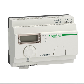 Punto de acceso inalambrico SCHNEIDER ELECTRIC