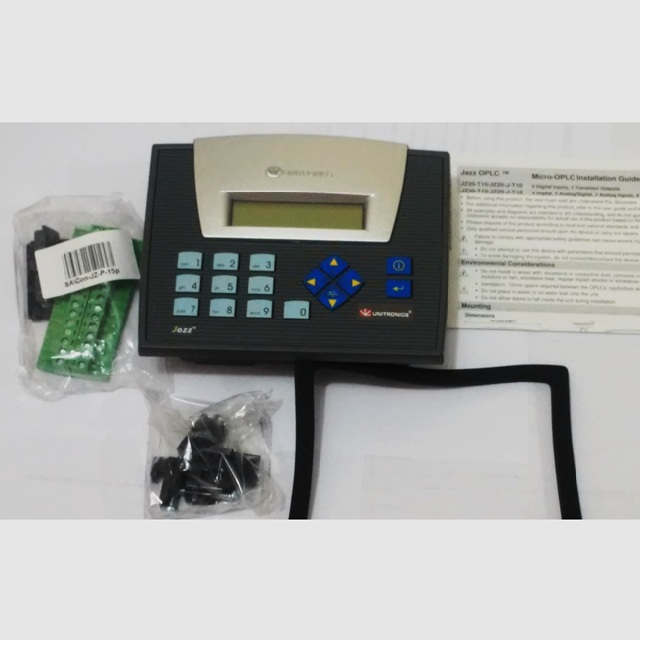 software for m90 micro oplc software for m90 micro oplc