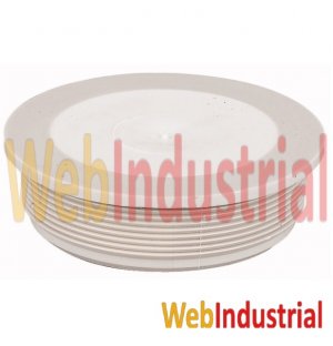 WEB INDUSTRIAL - KT-M25 Pasacables