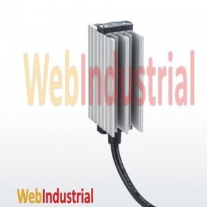 WEB INDUSTRIAL - PLASTIM MPHT25 - Mini calentador PTC 25W
