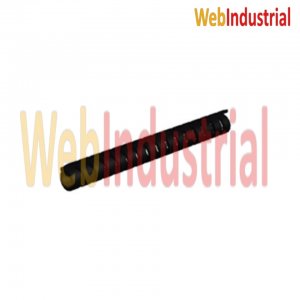 WEB INDUSTRIAL - WEIDMULLER 2588520000 - Espiral de protección de cable 10mm x 100m