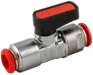 AIGNEP - 656000003 - Valvula 50000 MC P Rossa 8