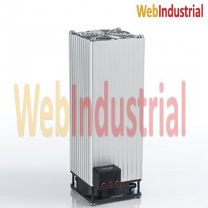 WEB INDUSTRIAL - PLASTIM PFHT150 - Calentador con ventilador 150W